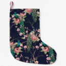 Search for cherry christmas stockings Flower