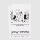 Search for hairdresser jokes Hairdressing