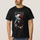 Search for vocalists tshirts Music
