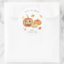 Search for lanterns stickers Watercolor