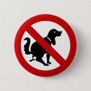 Search for fouling badges Funny