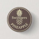Search for pineapple badges Swinger
