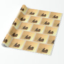 Search for baboon gift wrap Animal