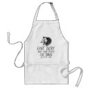 Search for trash aprons Vintage