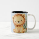 Search for wild one mugs Elephant