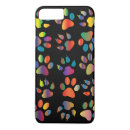 Search for attractive cases Cute