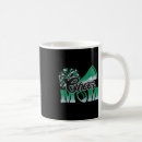 Search for biggest fan mugs Practice