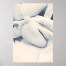 Search for baby foot posters Modern