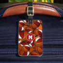 Search for kids luggage tags Sports