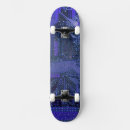 Search for electronics skateboards Technology