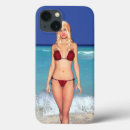 Search for bikini iphone cases Girl