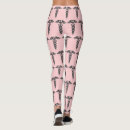Search for gray leggings Womens