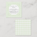 Search for mummy note cards Mother to be