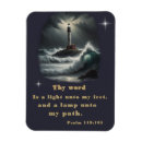 Search for cross shaped magnets Spiritual