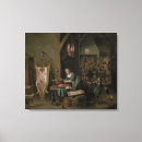 Search for interior decoration canvas prints Younger