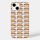 Search for chocolate chip cookie iphone cases Cookies