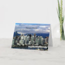 Search for british columbia cards Vancouver
