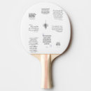 Search for audrey hepburn gifts Quotes