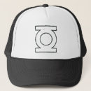 Search for bw hats The emerald warrior