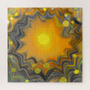 Search for sunshine puzzles Golden