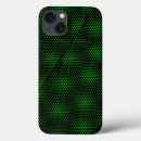 Search for boarding ipad cases Colour
