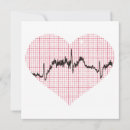 Search for beating heart invitations Doctor