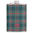 Search for tartan flasks Classic