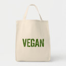 Search for organized bags Animal