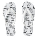 Search for mother of the bride flipflops Bachelorette