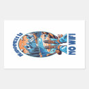 Search for hiking boot stickers Outdoors