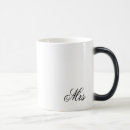 Search for taza mugs Hogar