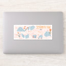 Search for california map stickers Illustration