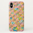 Search for first names iphone cases Orphanblack