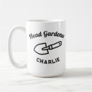 Search for trowel mugs Gardening