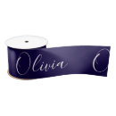 Search for nautical bridal shower games Navy blue