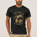 Search for camp life clothing Hiking