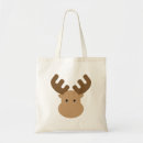 Search for moose bags Elk