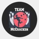 Search for bowling shirts stickers Humor