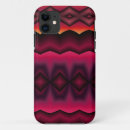 Search for arizona cases Red