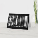 Search for funny swim cards Animation