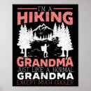 Search for ice climbing posters Camping