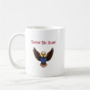 Search for american unity mugs Patriotic