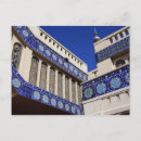 Search for souk Architecture