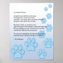Search for pet supplies Blue