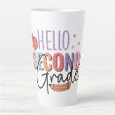 Search for seconds mugs Kids