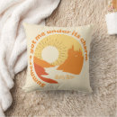 Search for fantasy castle cushions Harry potter