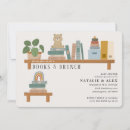Search for story book baby shower invitations Teddy bear