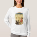 Search for giotto tshirts 13th