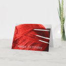 Search for knitting birthday cards Wool