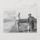 Search for west texas postcards Cowboy